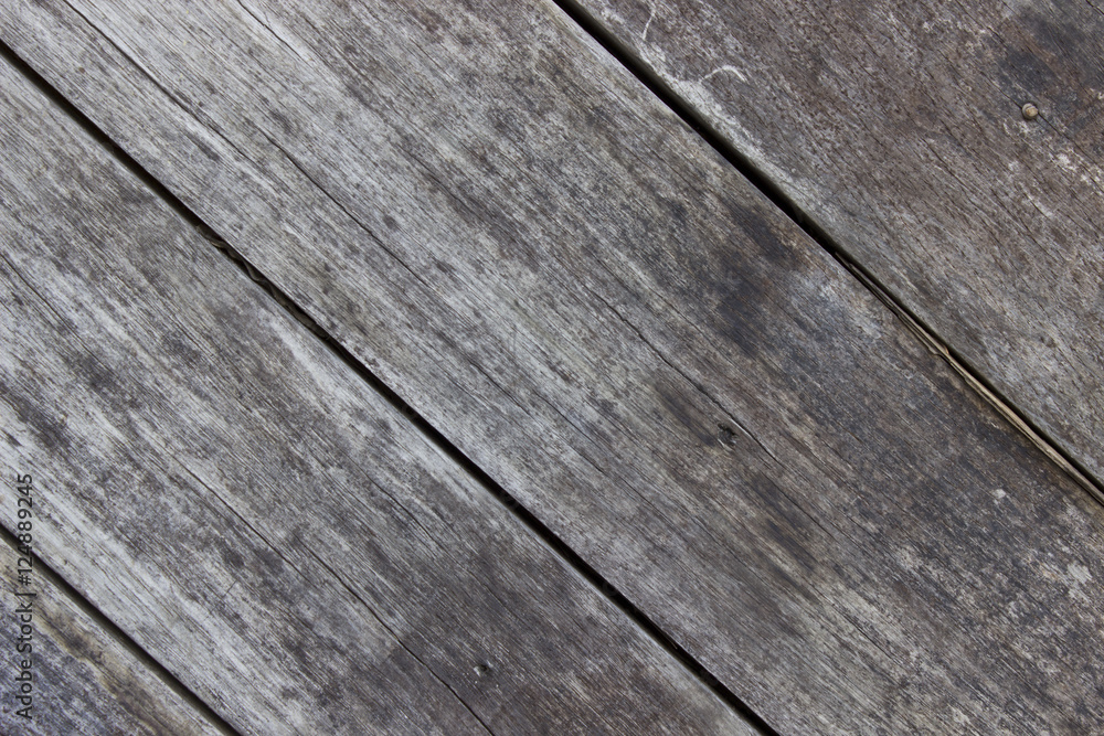 Fototapeta premium wooden background