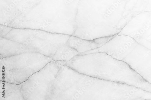 White marble patterned texture background. Marbles of Thailand, abstract texture for tiled floor and pattern design