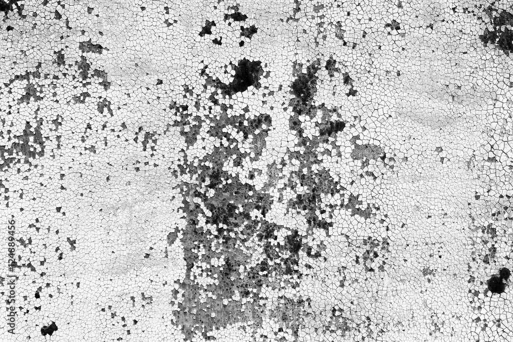 Metal texture with scratches and cracks Metal texture with scratches and cracks