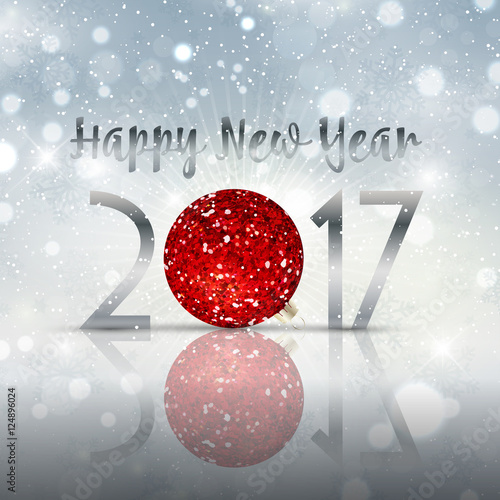 2017 background