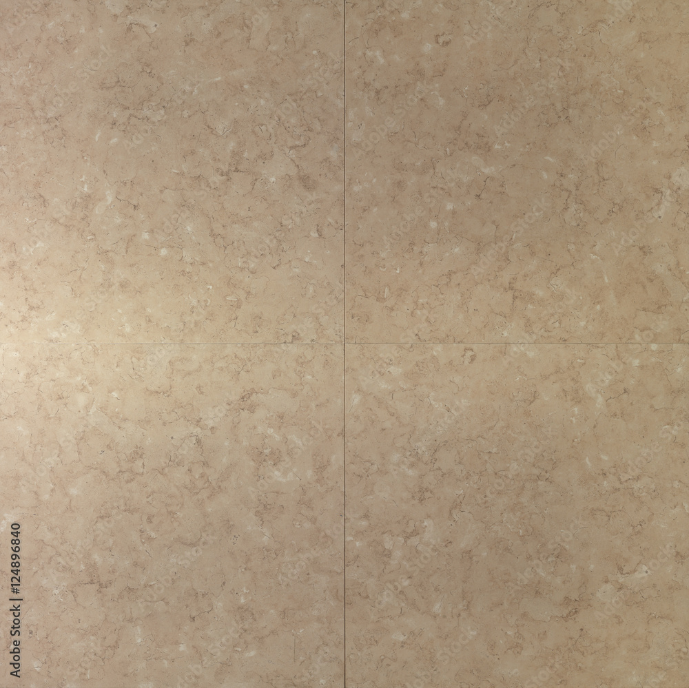 Texture marmo Texture marmo