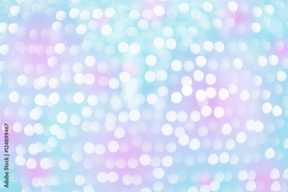 defocused, abstract background color light bokeh circles. defocused, abstract background color light bokeh circles.