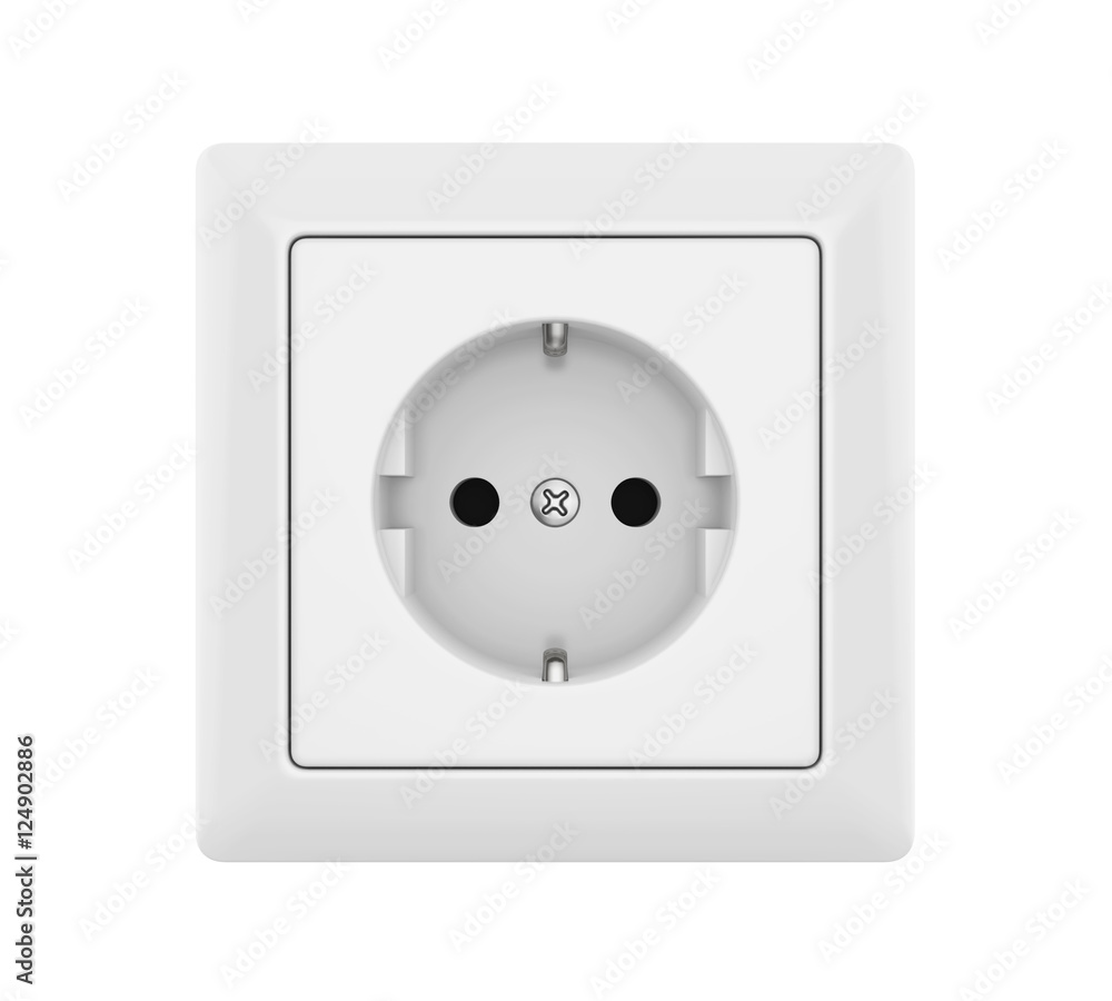 Electric Socket Electric Socket
