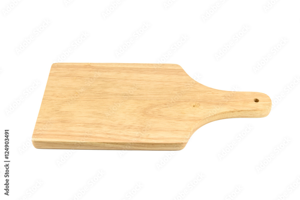 wooden cutting board wooden cutting board