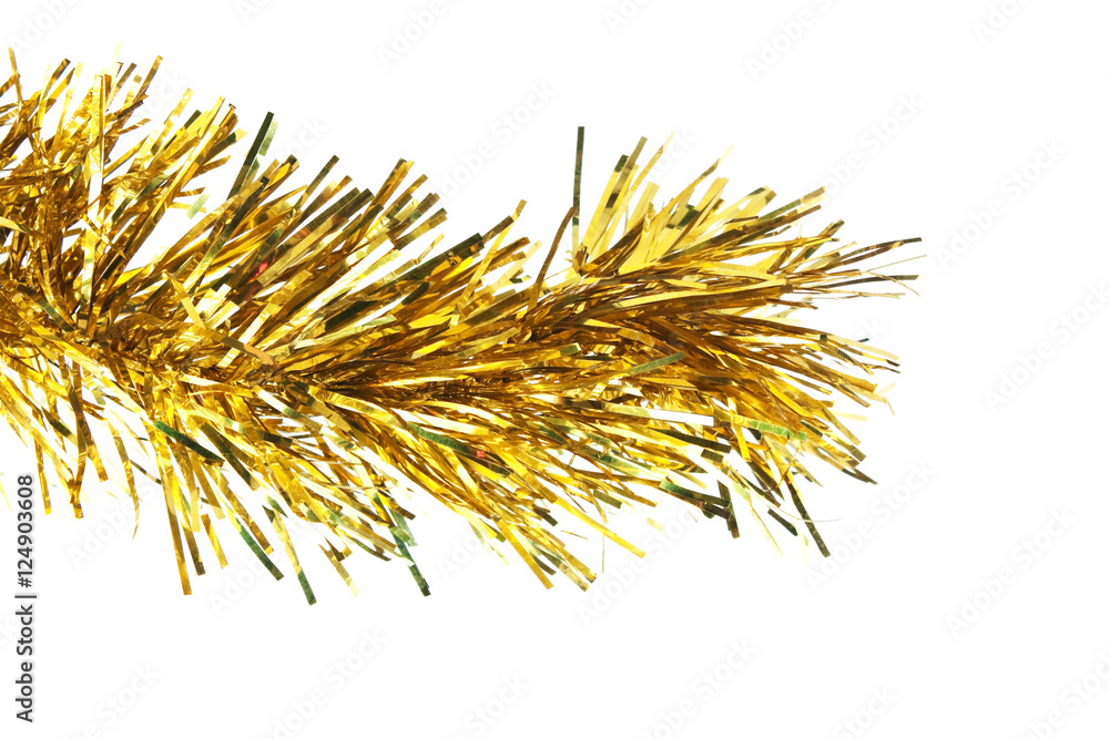 Obraz premium Christmas decoration