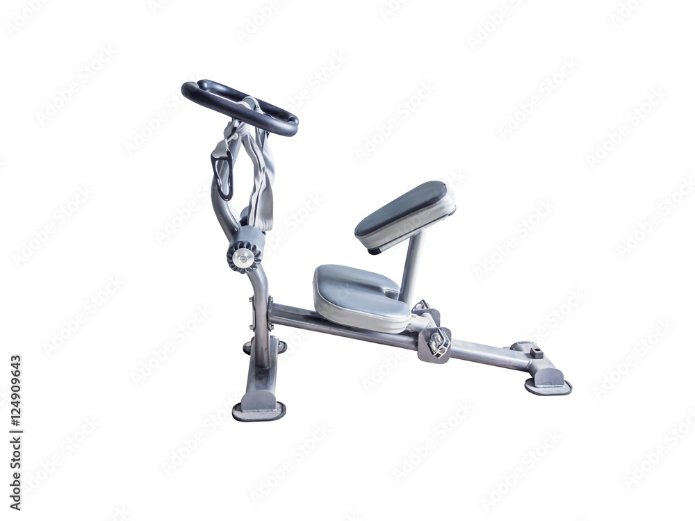 training equipment.isolated,with clipping path training equipment.isolated,with clipping path