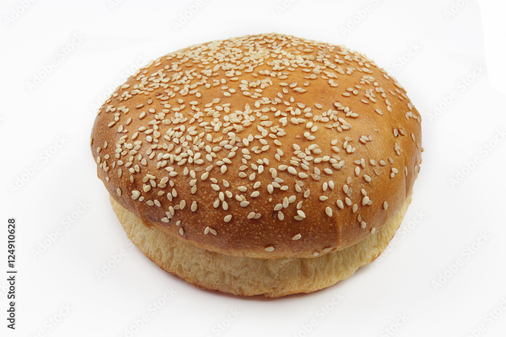 pain burger 26102016 pain burger 26102016