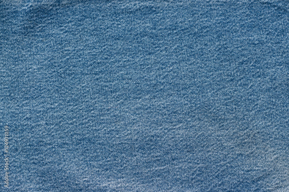 Jeans background texture,Denim jeans texture or denim jeans background with old torn. Old grunge vintage denim jeans. Stitched texture denim jeans background of fashion jeans design. Dark edged. Jeans background texture,Denim jeans texture or denim jeans background with old torn. Old grunge vintage denim jeans. Stitched texture denim jeans background of fashion jeans design. Dark edged.