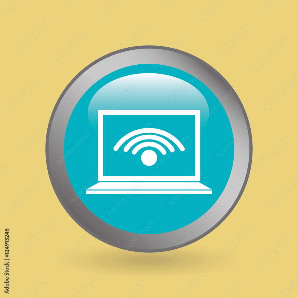 silhouette head technology connection icon graphic vector illustration eps 10 silhouette head technology connection icon graphic vector illustration eps 10