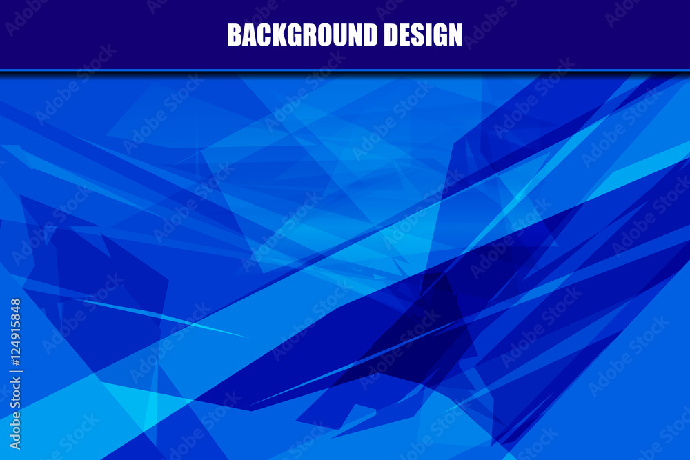 business backgrounds design, Vector Illustration business backgrounds design, Vector Illustration