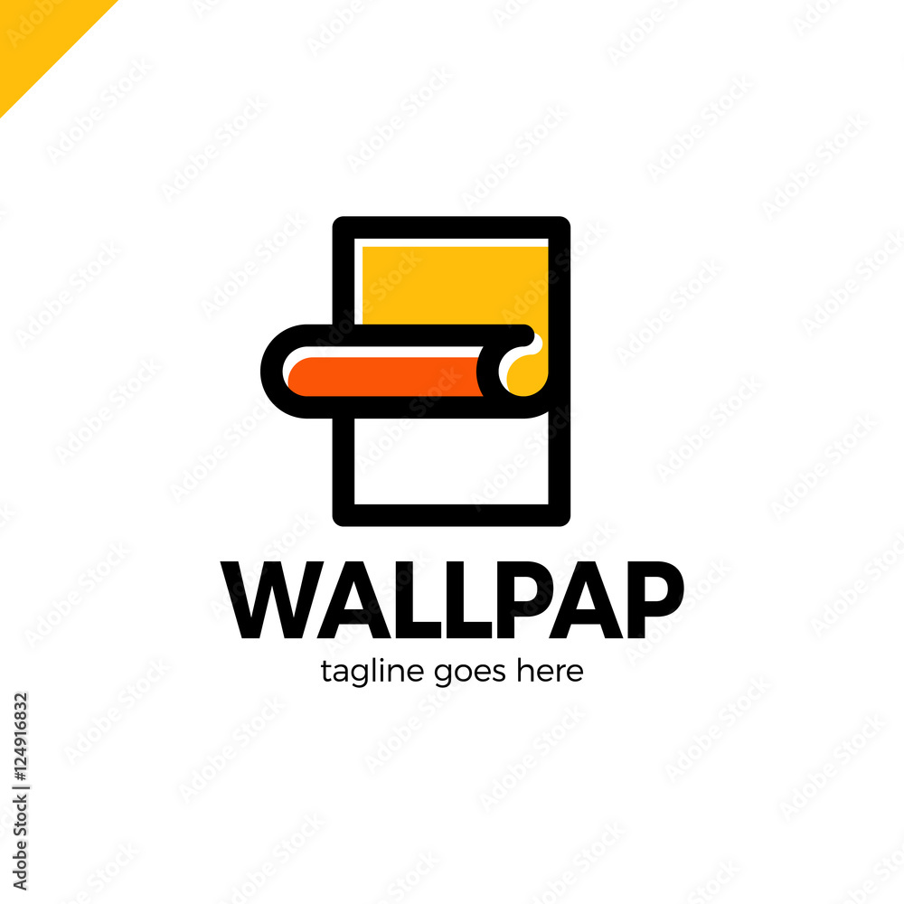 install the wallpaper icon install the wallpaper icon