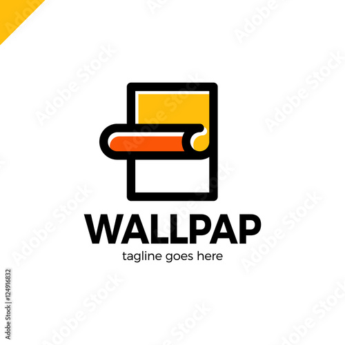 install the wallpaper icon