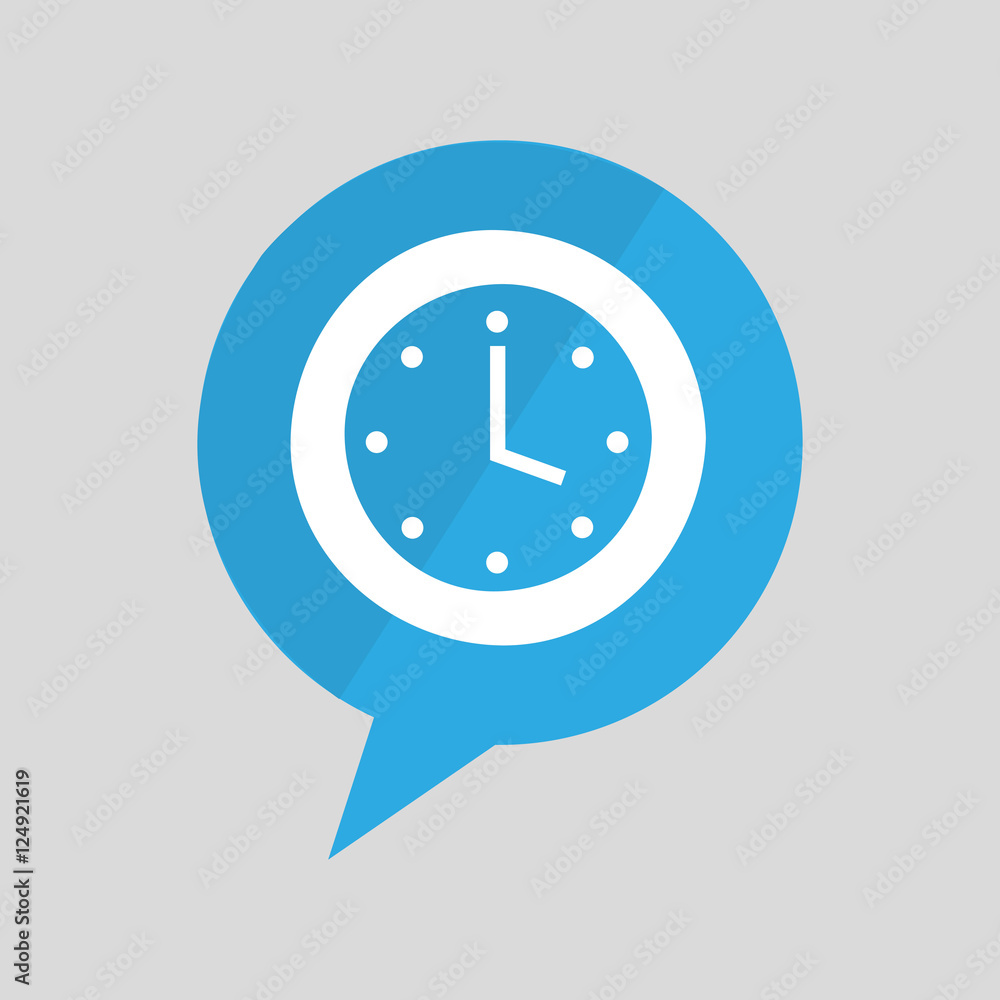 sign clock time watch design graphic vector illustration sign clock time watch design graphic vector illustration