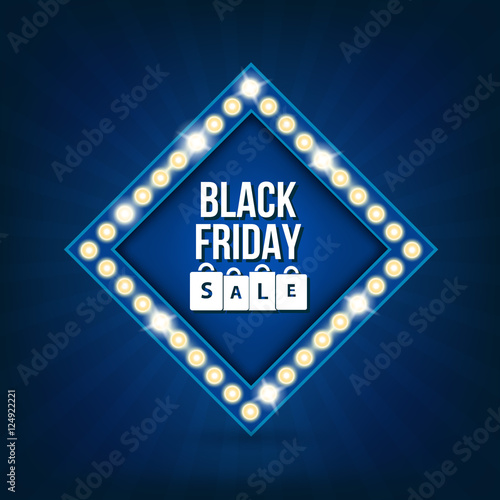 Abstract vector background. For web and mobile applications, art illustration template design, creative business info graphic, brochure, banner, presentation, concept poster, cover, booklet, document.