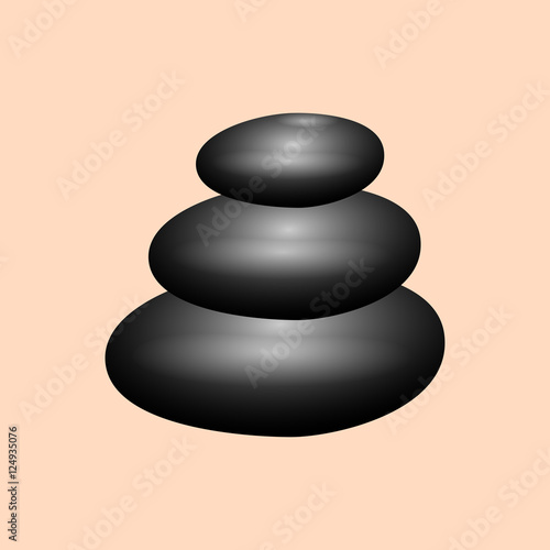 Spa icon
