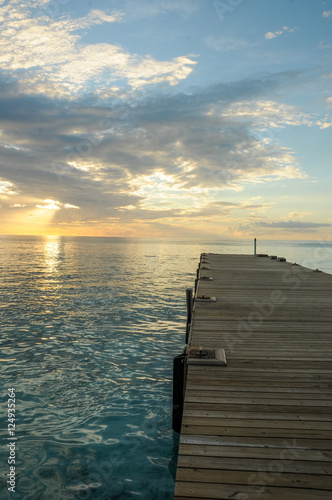 grand turk