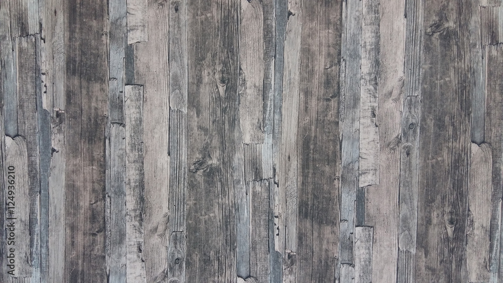 texture of bark wood use as natural background
texture of bark wood use as natural background