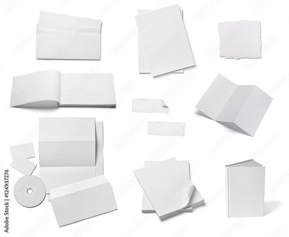 envelope book card leaflet template business envelope book card leaflet template business