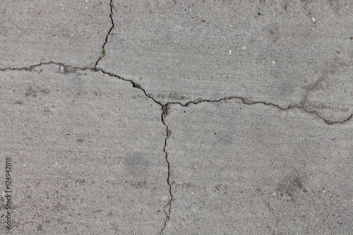 Cement dirty concrete texture closeup. Abstract grunge background of a concrete wall.