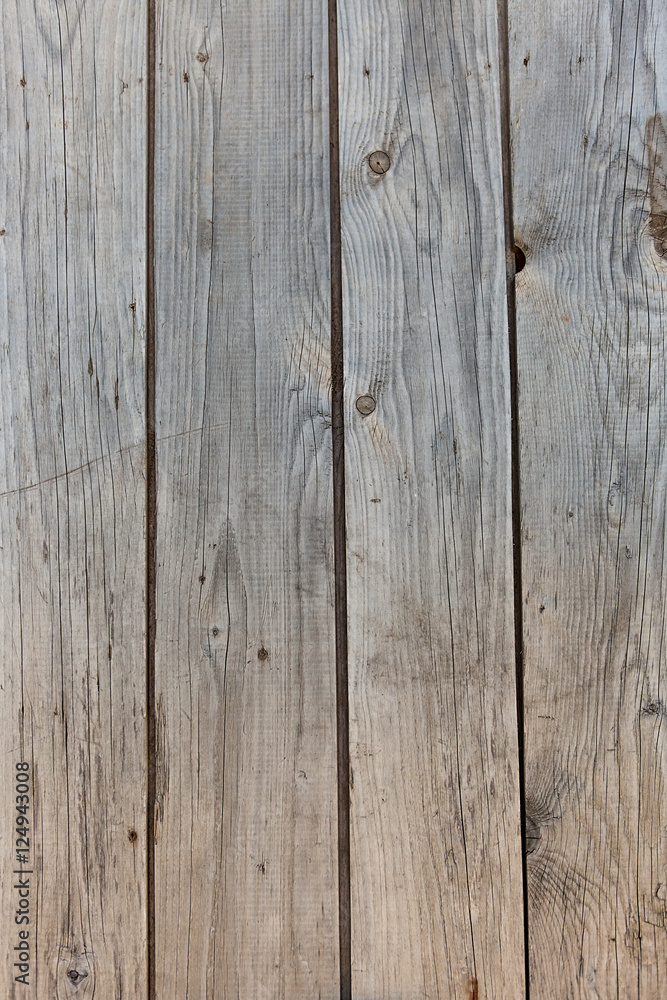 Wood unpainted closeup texture background Wood unpainted closeup texture background