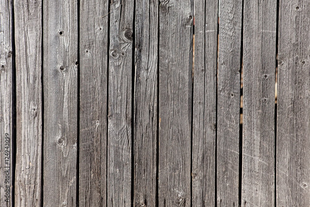 Wood unpainted closeup texture background Wood unpainted closeup texture background