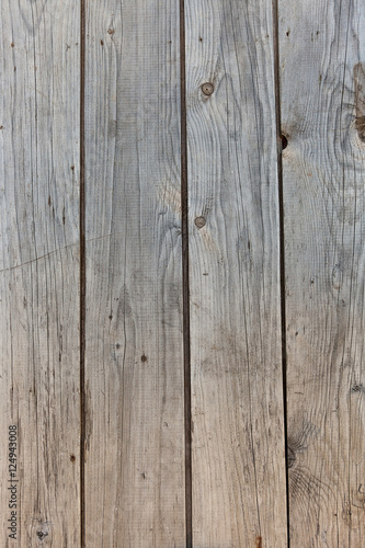 Wood unpainted closeup texture background