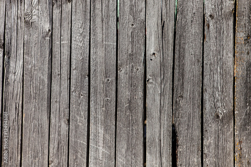 Wood unpainted closeup texture background