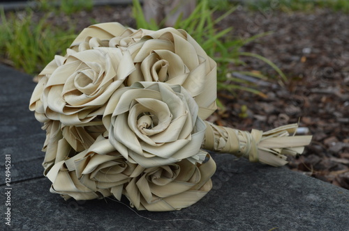 Low Country Bouquet photo