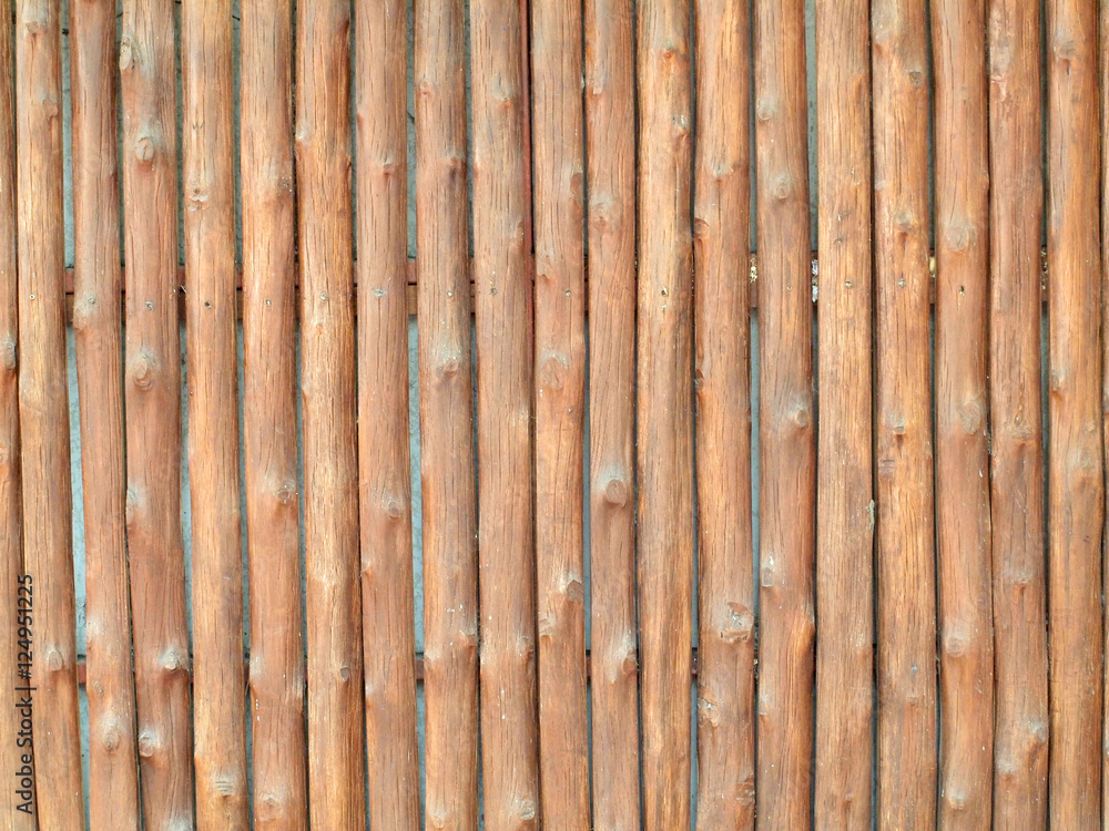 Pine wood background texture Pine wood background texture