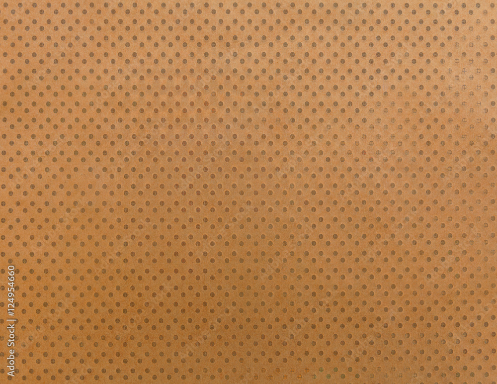 Abstract texture on brow paper background Abstract texture on brow paper background