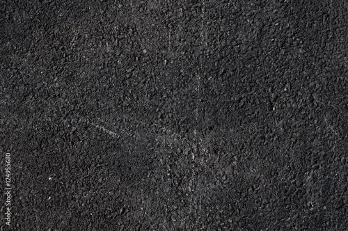Close up of asphalt road,Black nature asphalt background,background texture of rough asphalt,macadamized texture