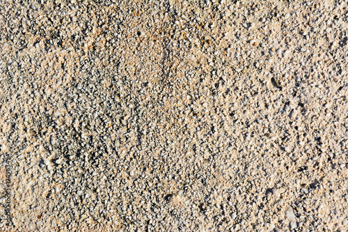 Stone wall texture