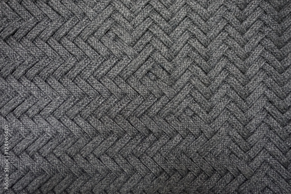 weave texture background weave texture background