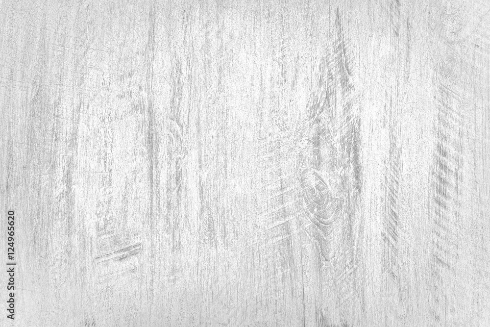 custom made wallpaper toronto digitaltextured of black and white wood