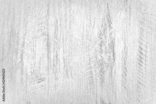 Wallpaper Mural textured of black and white wood Torontodigital.ca