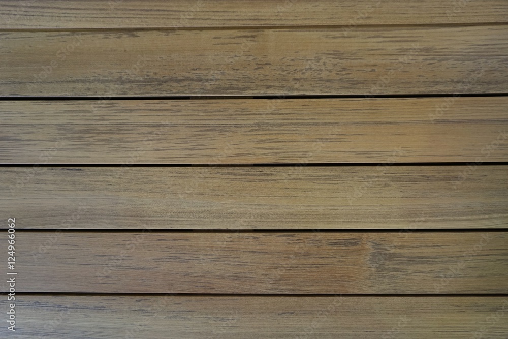 wood texture background wood texture background