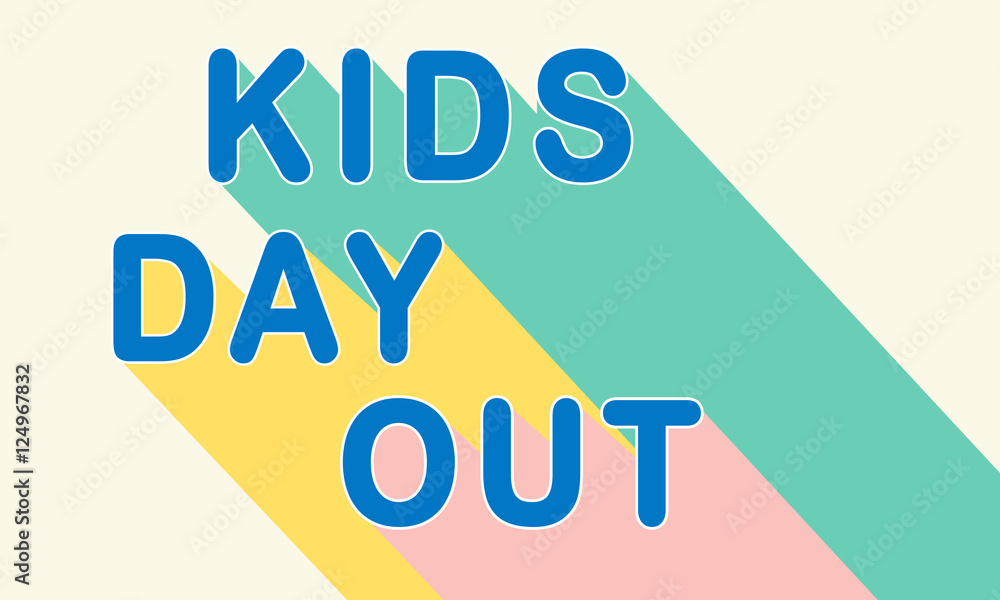 Kids Children Childhood Youth Concept Kids Children Childhood Youth Concept
