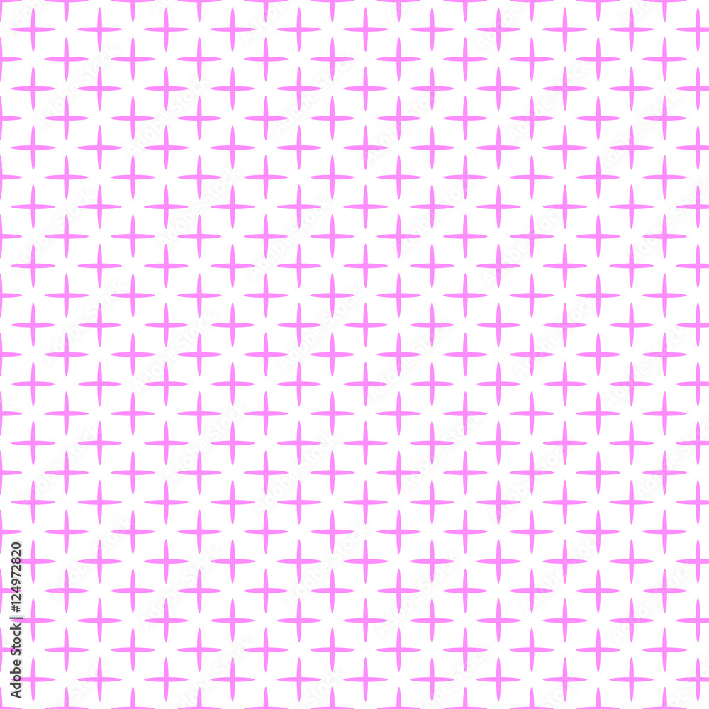 Japan Style Abstract Background - minimal and simple Japan Style Abstract Background - minimal and simple