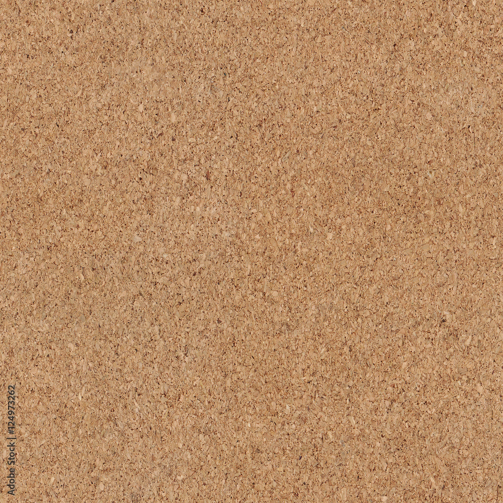 Seamless cork texture. Perfect background. Seamless cork texture. Perfect background.