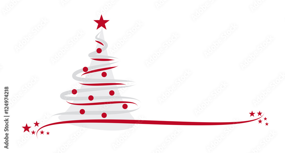 tannenbaum mit kugeln tannenbaum mit kugeln