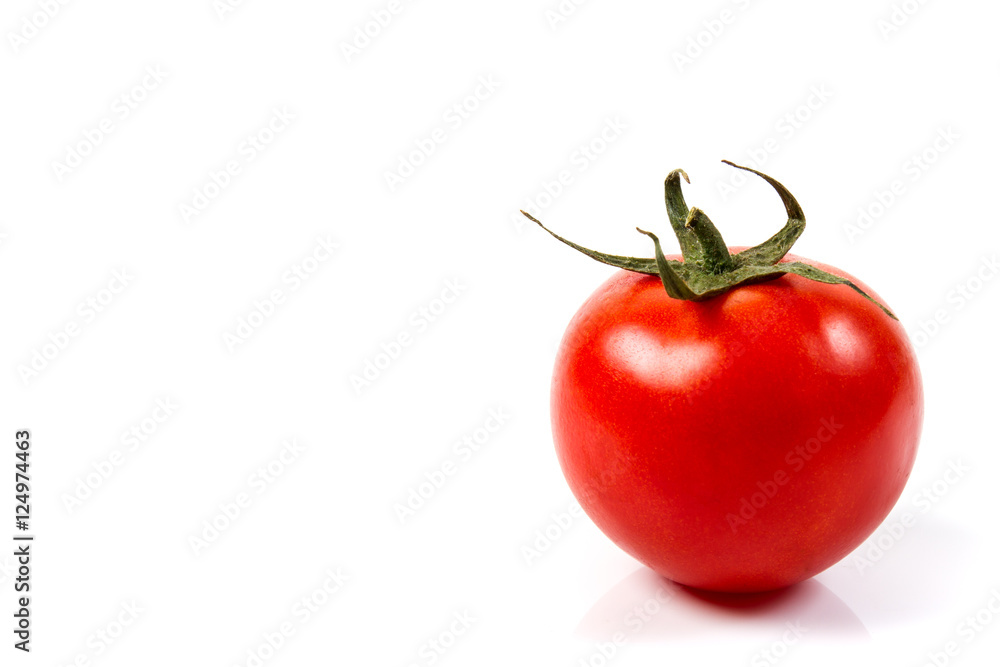 Tomato