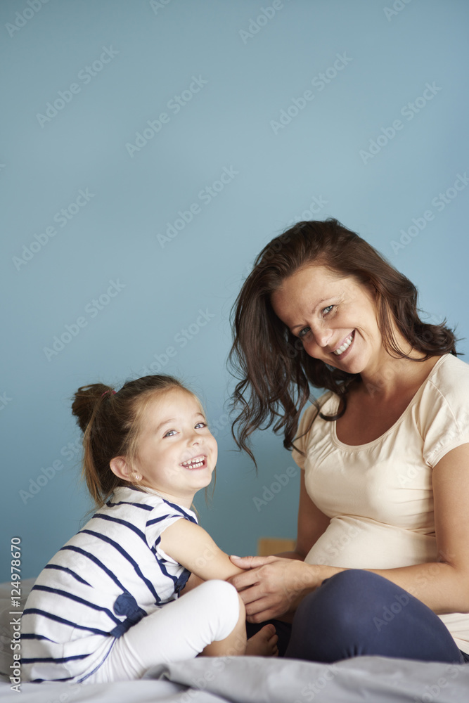 There's never too much of laughs There's never too much of laughs