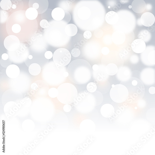 Bokeh