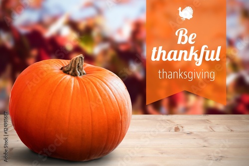 Thanksgiving greeting text
