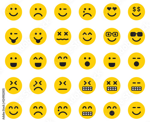 EMOJIS