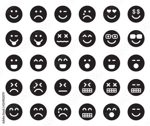 EMOJIS