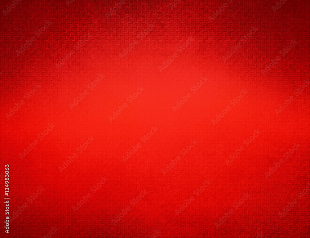 Red Christmas background Red Christmas background