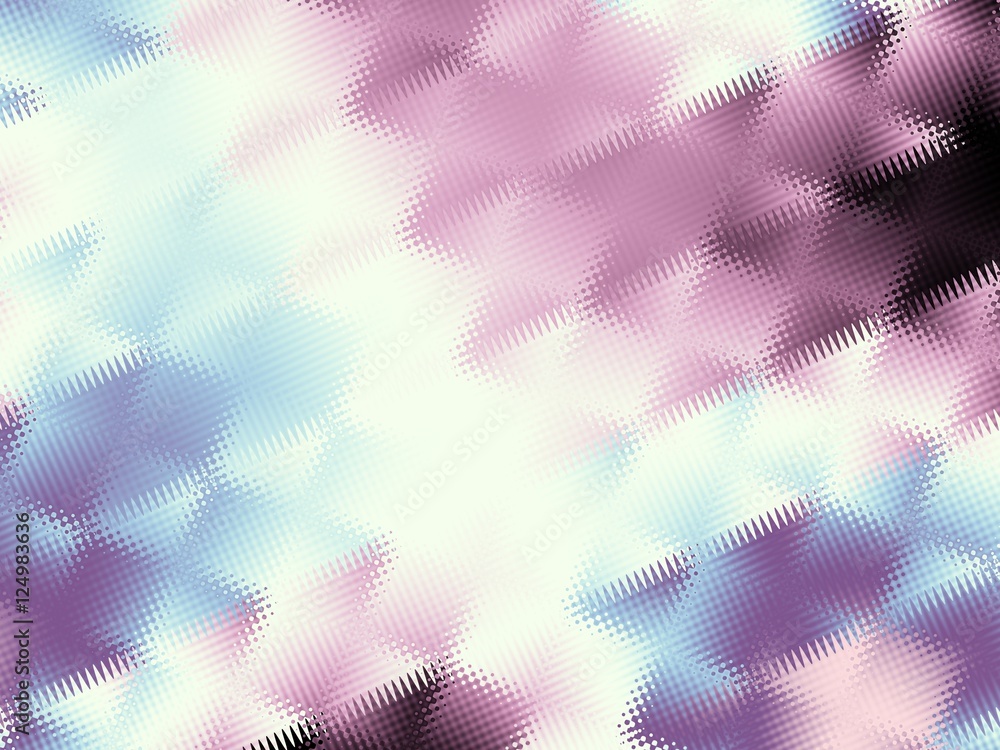 Abstract art background Abstract art background