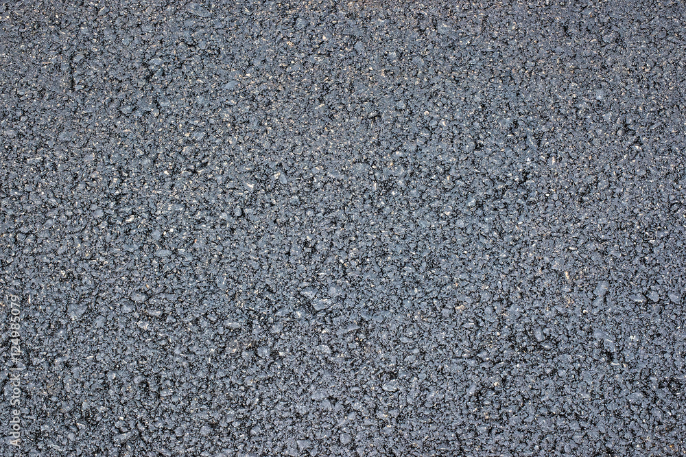 Asphalt Asphalt