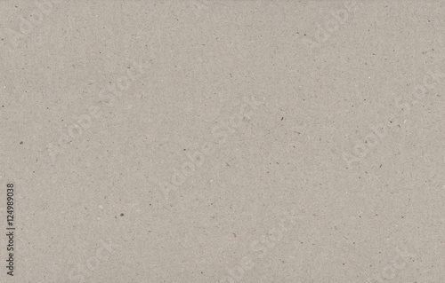 Paper texture gray cardboard background in high resolution